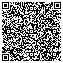 QR code with Post Conviction Release Inc contacts