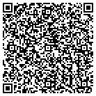 QR code with Scott Fiduciary Group contacts