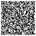QR code with Securewatch contacts