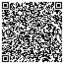 QR code with Stockton Title CO contacts