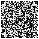 QR code with Stoltz Financial contacts