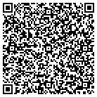 QR code with Tcs Security Consultants contacts