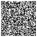 QR code with Gary Madsen contacts