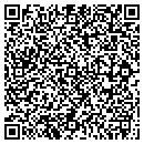 QR code with Gerold Deweese contacts