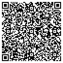 QR code with Holm Security Systems contacts