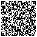 QR code with James Dan Strickland contacts