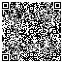 QR code with Jm Security contacts