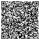 QR code with K-9 & US Security contacts