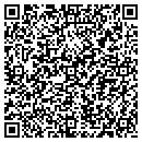 QR code with Keith Earnst contacts