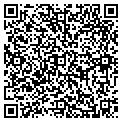 QR code with Reba L Higgins contacts