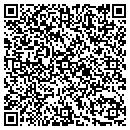 QR code with Richard Albert contacts