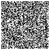 QR code with Security Camera Installation Los Angeles contacts