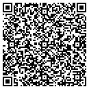 QR code with service intelligence advanced group contacts