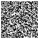 QR code with Ronald Illsley contacts