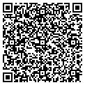 QR code with Timms contacts