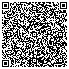 QR code with Transaction Management LLC contacts