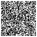 QR code with Wealth Recovery Strategies contacts