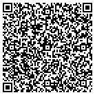 QR code with U S Stock Transfer Corporation contacts