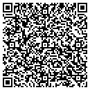 QR code with Darrell L Maxwell contacts