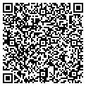 QR code with Findleys contacts