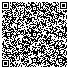 QR code with hughesinvestmentmanagment.com contacts