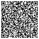 QR code with Joel Brussell contacts