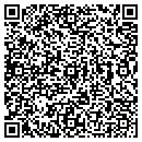 QR code with Kurt Daniels contacts