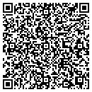 QR code with Copper Outlet contacts