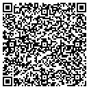QR code with Mc Donough Michael contacts