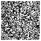 QR code with Newport Stock Transfer Agency contacts
