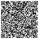 QR code with Olde Monmouth Stock Transfer contacts