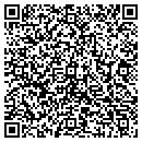 QR code with Scott's Tree Service contacts