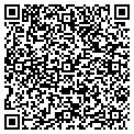 QR code with Options Clearing contacts