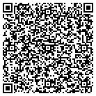 QR code with Progressive Transfer contacts