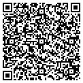 QR code with P T N contacts