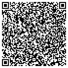 QR code with Richard R Langendoen contacts