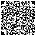 QR code with R T T Transfers Inc contacts