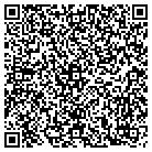 QR code with Signature Stock Transfer Inc contacts