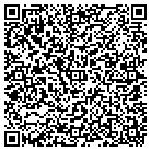 QR code with Standard Registrar & Transfer contacts
