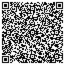 QR code with The Johnston Group contacts