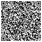QR code with Worldwide Stock Transfer LLC contacts
