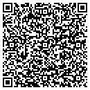 QR code with Zytek Systems Inc contacts