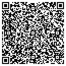 QR code with Angels Lending Group contacts