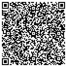 QR code with Apcot NY Corp contacts