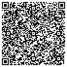 QR code with Arches Finance contacts