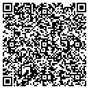 QR code with assetsfinancier.com contacts