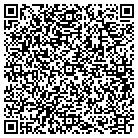 QR code with Atlantic Funding Service contacts