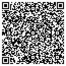 QR code with Bal Global Finance LLC contacts