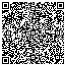 QR code with Bcp Advisers LLC contacts