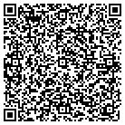 QR code with Better Way Finance LLC contacts